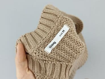 koszula z bufiastymi rękawami sinsay: Sinsay, Women`s sweater, size M (EU 38) — 4
