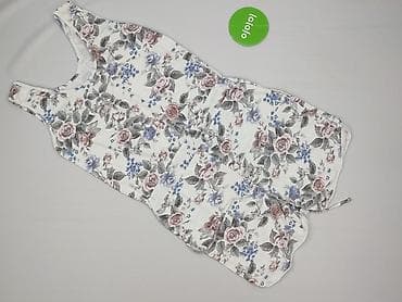 onesie h: Kombinezon damski, rozmiar One size — 3