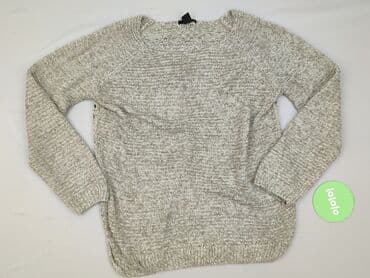 H&M, Светр жіночий, розмір M — 2