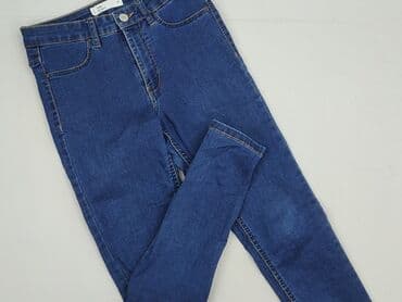 indicode jeans: Sinsay, Jeans for women, XS at lalafo.pl — 1 indicode jeans: Sinsay, Jeans for women, XS — 1