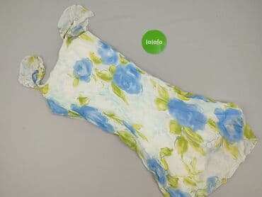 zalando sukienki dla puszystych: Clockhouse, Sukienka damska, rozmiar S — 3