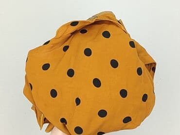 bluzki vogue: Femme, Bluzka damska, rozmiar S — 6