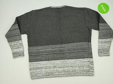 1 t: Street One, Sweter dla mężczyzn, rozmiar 3XL — 3