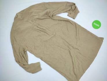 primark szlafrok: Primark, Sukienka damska, rozmiar M — 3