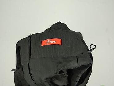 spódnice maxi do pracy: S.Oliver, Spódnica damska, rozmiar S — 4