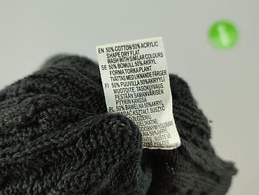 kardigany c a: KappAhl, Kardigan damski, rozmiar M — 5