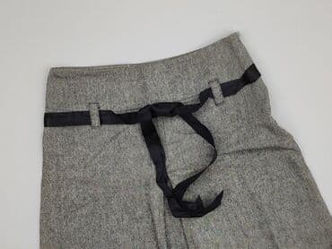 krótkie spodenki wyszczuplające: Pretty Girl, Shorts for women, S — 1