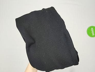 czapki brain inside: Bluza z kapturem damska, rozmiar M — 6