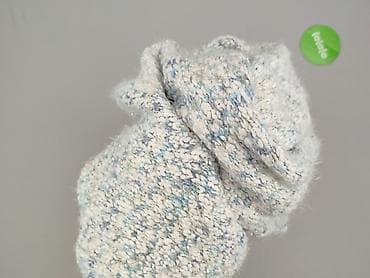 "fasardi": F&F, Kardigan damski, rozmiar XS — 4