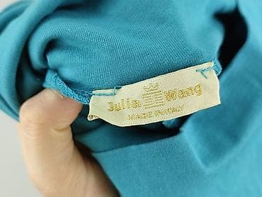 spódnica bocca: Julia, Spódnica damska, rozmiar One size — 4