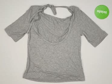 bluzki damskie dopasowane: Bluzka damska, rozmiar S — 3