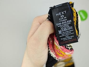 house hello kitty: NEXT Petite, Kardigan damski, rozmiar XS — 5
