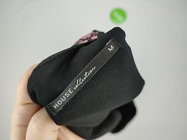 garnitury standard: Sukienka damska, rozmiar M — 4