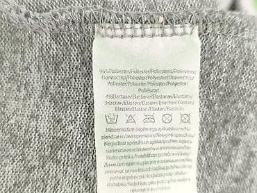 c a body: Beloved, Светр жіночий, розмір S — 5