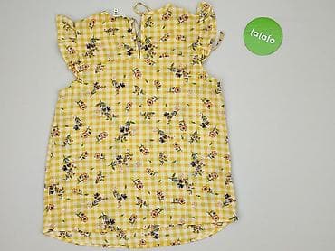 lv: Bluzka damska, rozmiar S — 3