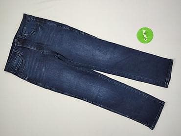 bugjo jeans kurtka: C&A, Jeansy damskie, rozmiar S — 2