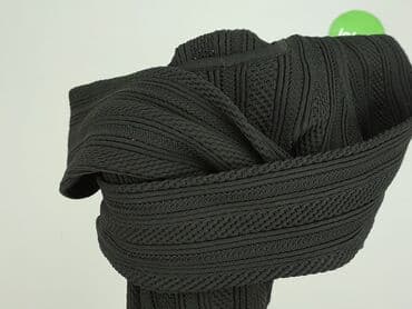 sweter sinsay: Reserved, Sweter damski, rozmiar M — 5