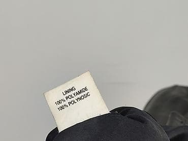 Kobiety: Kamizelka damska, rozmiar L — 5