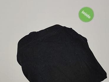 lump online: Diverse, Spódnica damska, rozmiar S — 7