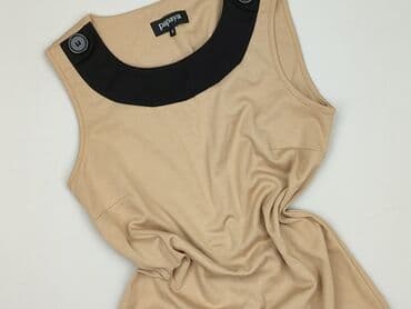 papaya ubrania sukienki: Papaya, Sukienka damska, rozmiar S — 1