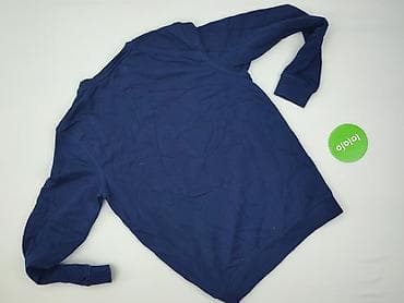 bluza babene: Blend, Bluza dla mężczyzn, rozmiar M — 3