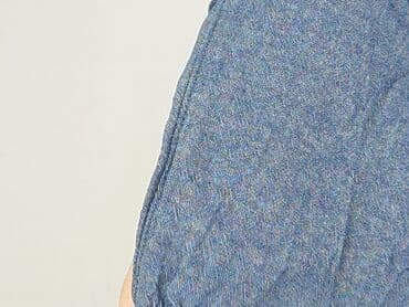 sukienki wizytowe dla dzieci: Shorts, Lc Waikiki, 3-6 months, condition - Perfect — 6