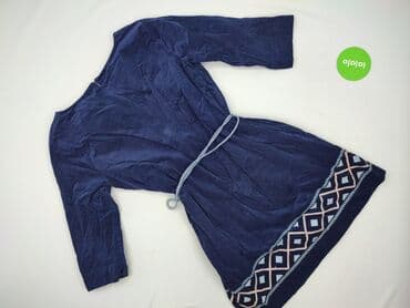 koszula taranko: Tatuum, Sukienka damska, rozmiar 4XL — 3