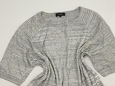 autograph m: Autograph, Sweter damski, rozmiar L — 1