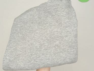 bluza hummel damska: Clockhouse, Bluza damska
, rozmiar M — 5