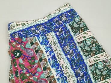 letnie spodnice duze rozmiary: Glamorous, Spódnica damska, rozmiar XL — 1