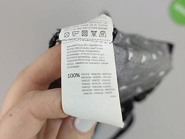 body cropp: Cropp, Koszula damska, rozmiar M — 5