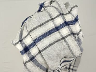 oysho spodnie od piżamy: Love To Lounge, Piżama damska, S — 8