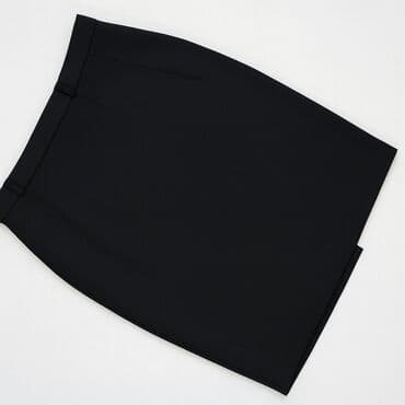 spódnice gerry weber: Gerry Weber, Women`s skirt, size 2XL — 3