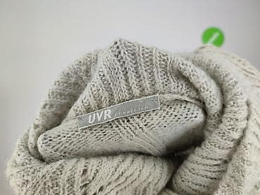 sweaters h: Светр жіночий, розмір M — 5