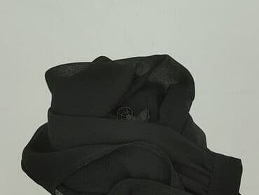 koszulka jedwabna intimissimi: Limited Collection, Koszula damska, rozmiar M — 6