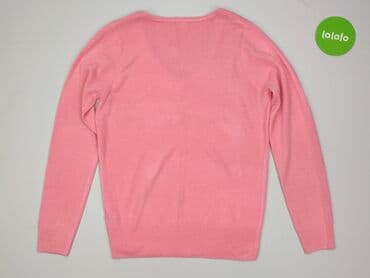 klapki hermes ccc: F&F, Sweter damski, rozmiar M — 3