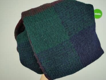 national geographic swetry: Women`s sweater, size 3XL — 4