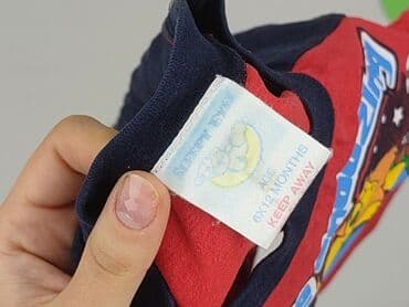 podkoszulki 3d allegro: Bluzka, 9-12 miesięcy, stan - Idealny — 4