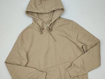 house dresy: House, Bluza z kapturem damska, rozmiar S — 1