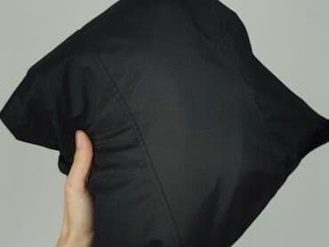 george kurtka damska: George, Trencz damski, rozmiar L — 9