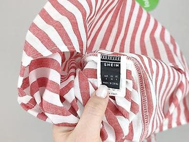 co l: Shein, Sukienka damska, rozmiar S — 4