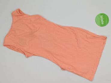 sukienki mini dopasowane: Zaful, Sukienka damska, rozmiar S — 3