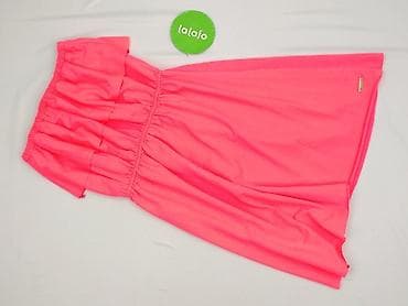 stroje boho: Sukienka damska, rozmiar S — 2