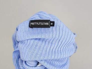 sweterkowe bolerko: PrettyLittleThing, Kardigan damski, rozmiar M — 4