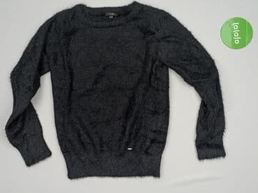 poliamid sweter: Sweter damski, rozmiar XL — 3
