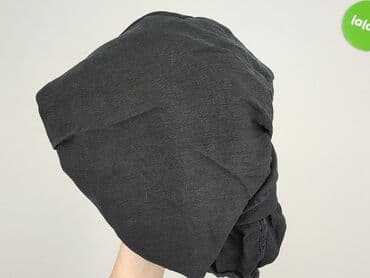 koszula one size: Koszulа dla mężczyzn, rozmiar One size — 4