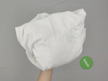 suknia biala: Sukienka damska, rozmiar S — 5