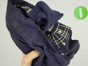 harry potter bez koszulki: Harry Potter, T-shirt damski, rozmiar S — 10