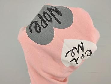 ralph t shirty: T-shirt damski, rozmiar M — 5