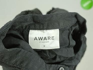 bluzki varlesca: Vero Moda, Bluzka damska, rozmiar S — 4